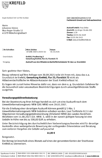 Foto 9 von 9 — Eigentumswohnung (3 bis 4 Zimmer)