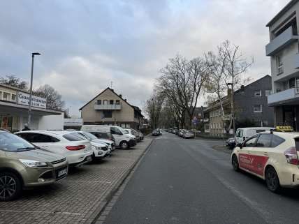 Foto 4 von 11 — Eigentumswohnung (3 bis 4 Zimmer)