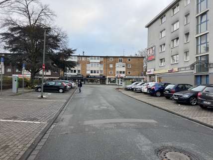 Foto 3 von 11 — Eigentumswohnung (3 bis 4 Zimmer)