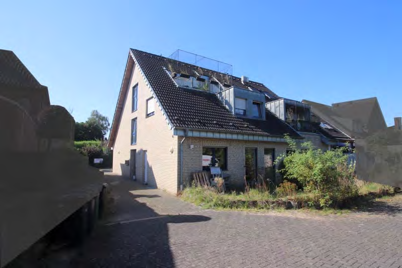 Foto 18 von 25 — Wohn-/Geschäftshaus