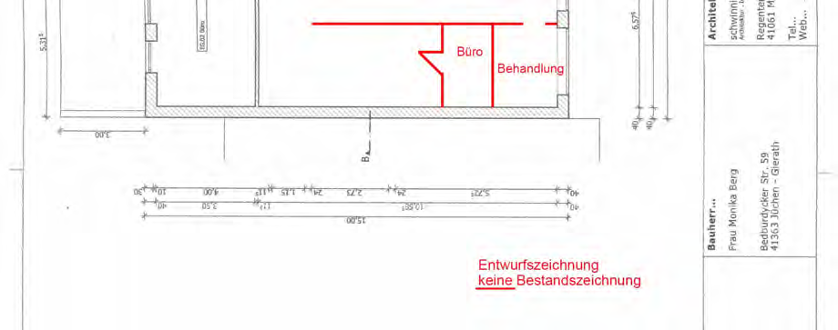 Foto 20 von 25 — Wohn-/Geschäftshaus