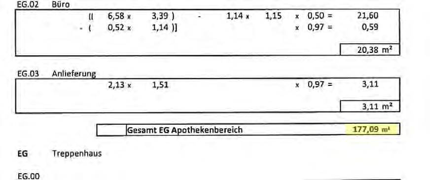 Foto 5 von 25 — Wohn-/Geschäftshaus