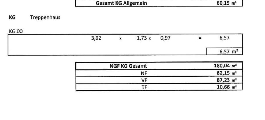 Foto 9 von 25 — Wohn-/Geschäftshaus