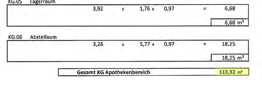 Foto 3 von 25 — Wohn-/Geschäftshaus