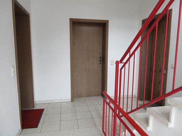 Foto 10 von 15 — Eigentumswohnung (1 bis 2 Zimmer)