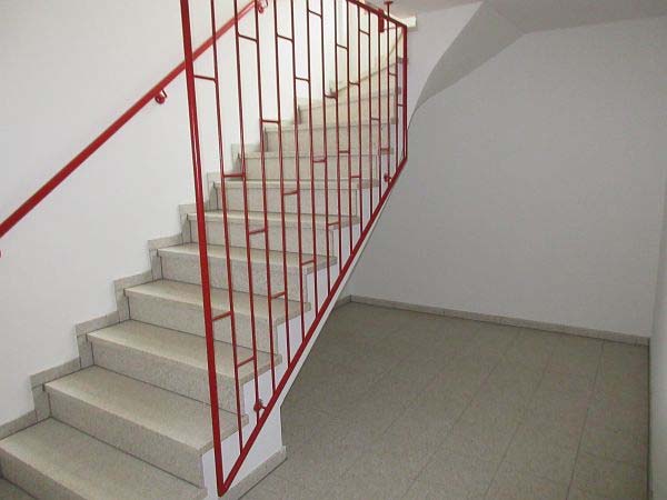 Foto 11 von 15 — Eigentumswohnung (1 bis 2 Zimmer)