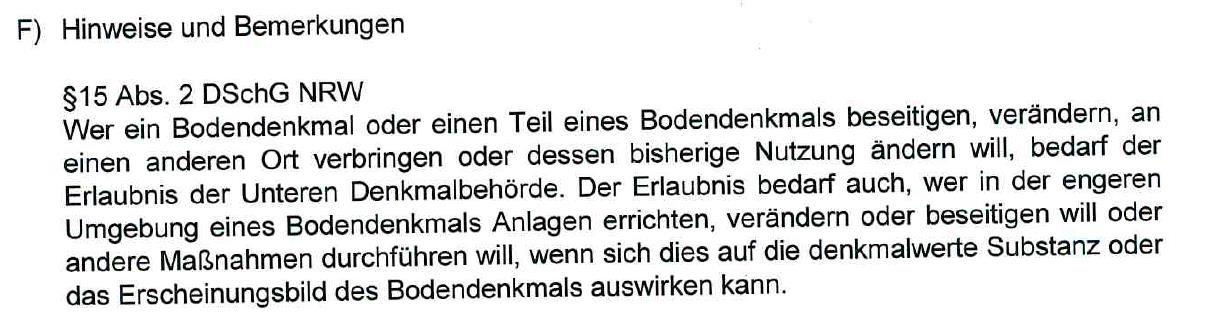 Foto 10 von 10 — Wohn-/Geschäftshaus