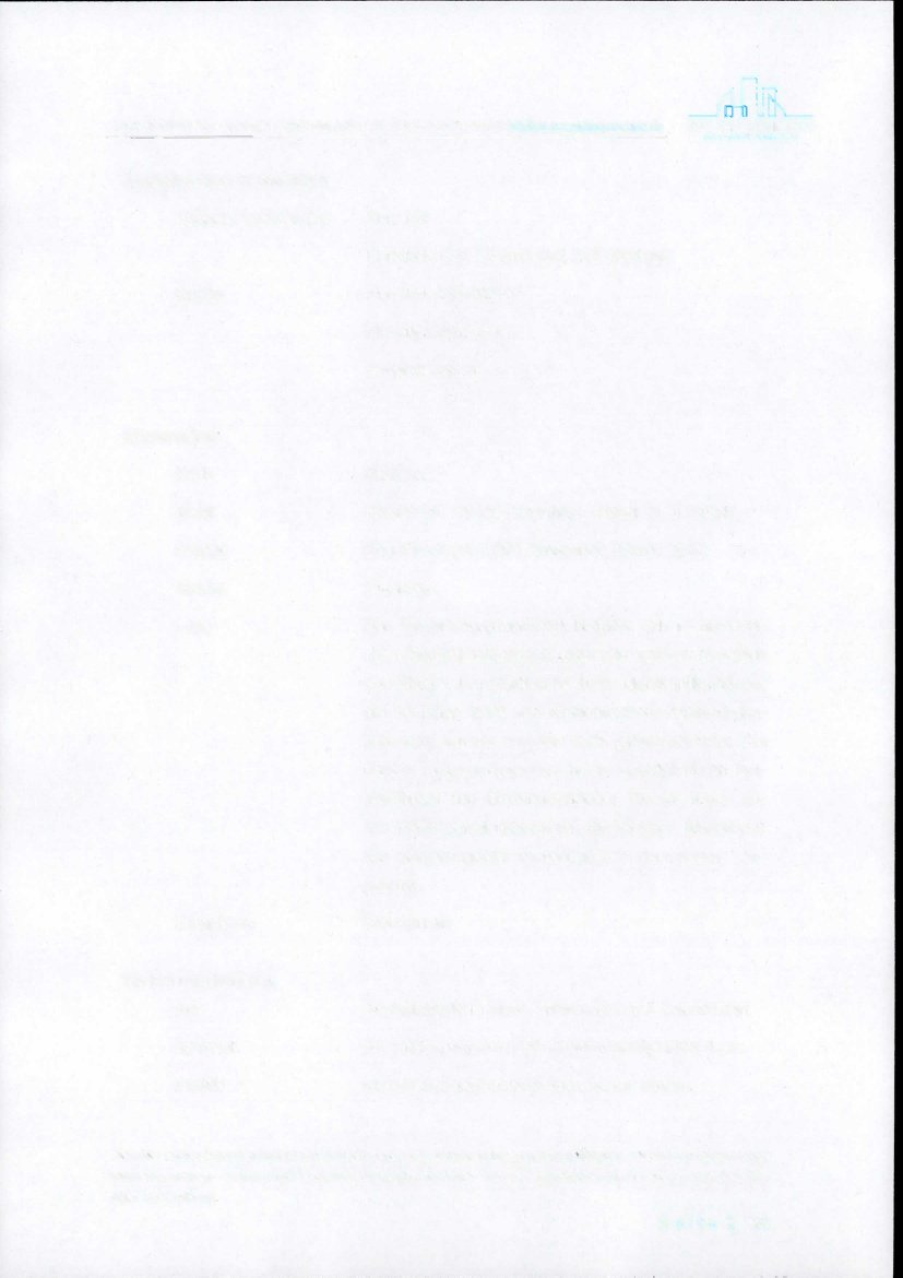 Foto 75 von 112 — Reihenhaus
