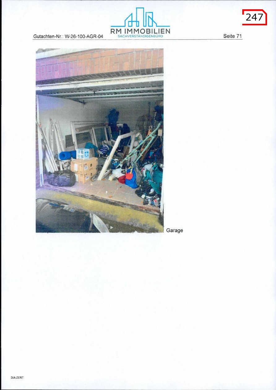 Foto 67 von 112 — Reihenhaus