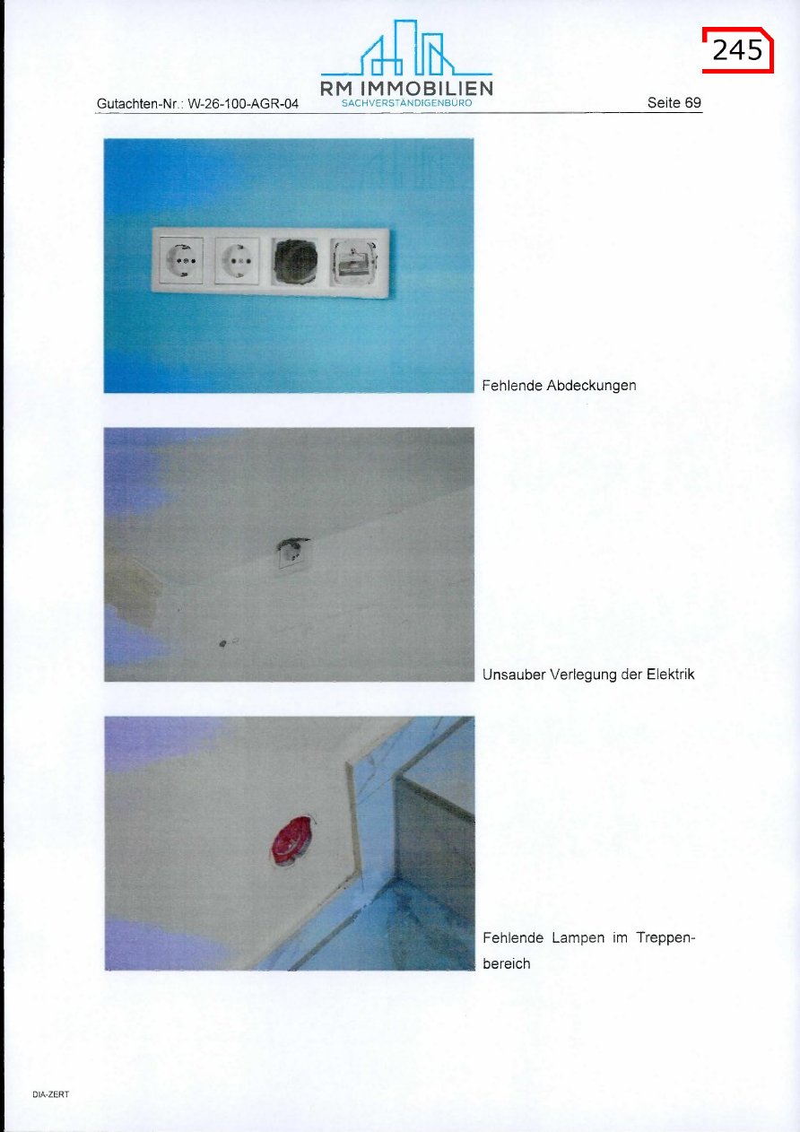 Foto 65 von 112 — Reihenhaus