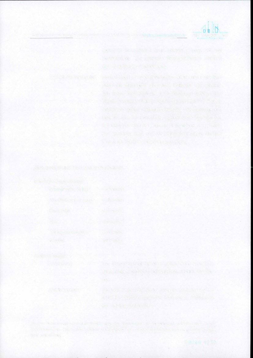 Foto 79 von 112 — Reihenhaus