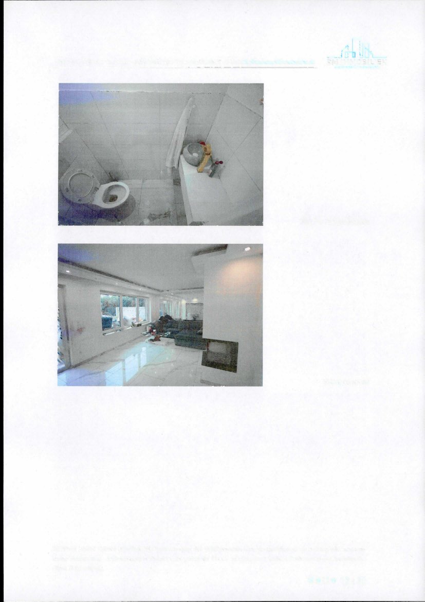 Foto 101 von 112 — Reihenhaus