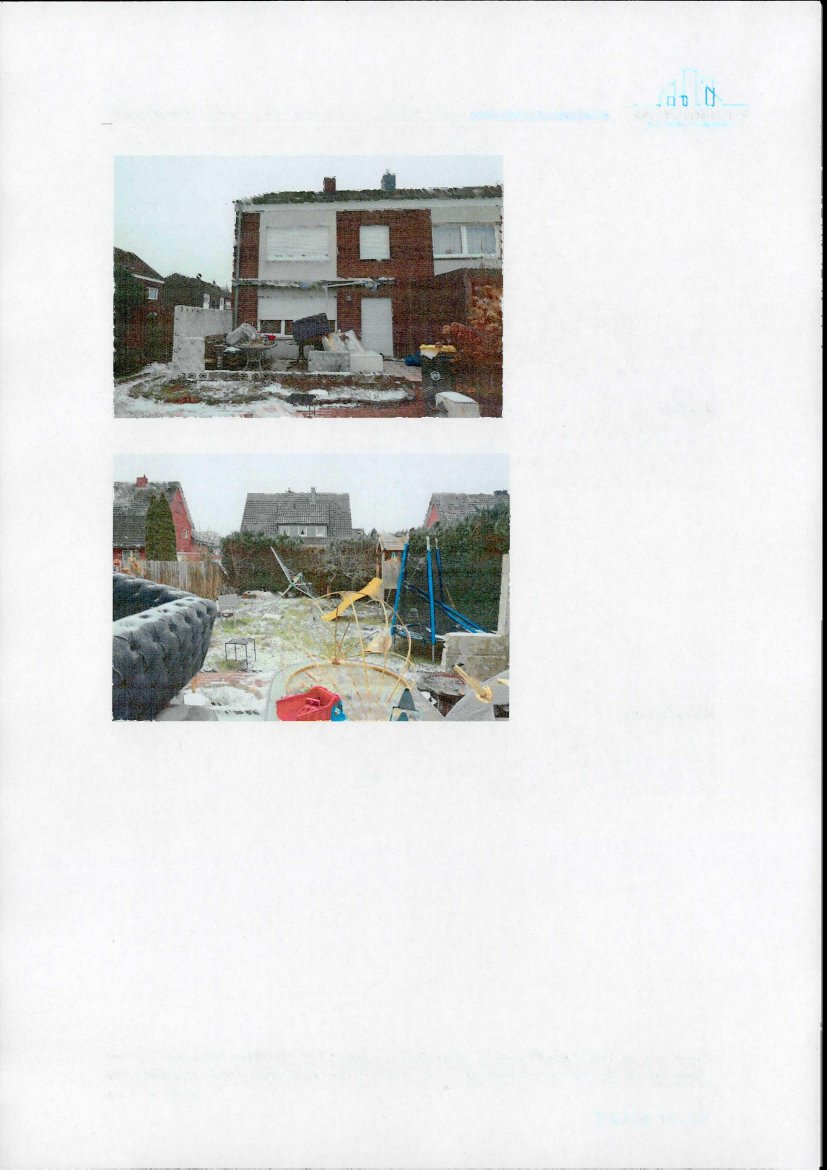 Foto 95 von 112 — Reihenhaus
