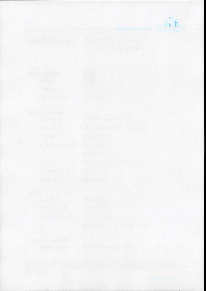 Foto 91 von 112 — Reihenhaus