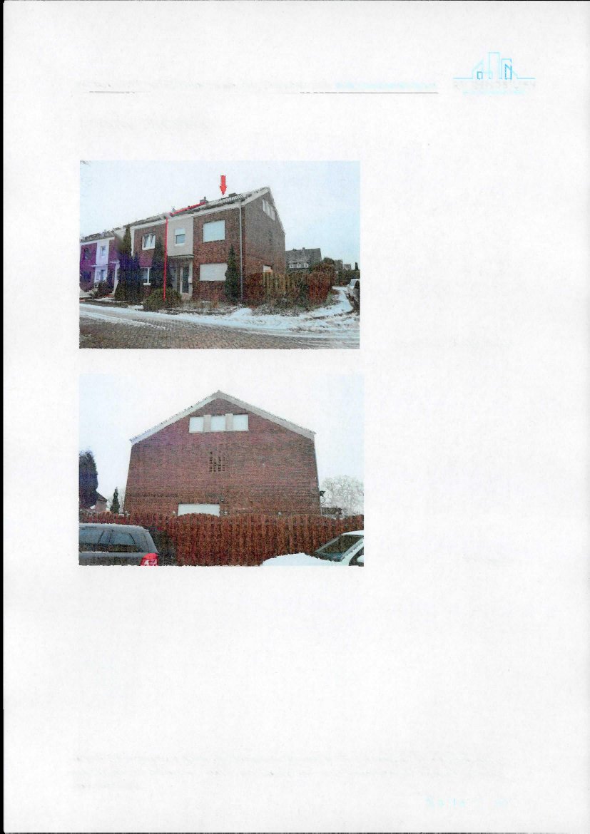 Foto 93 von 112 — Reihenhaus
