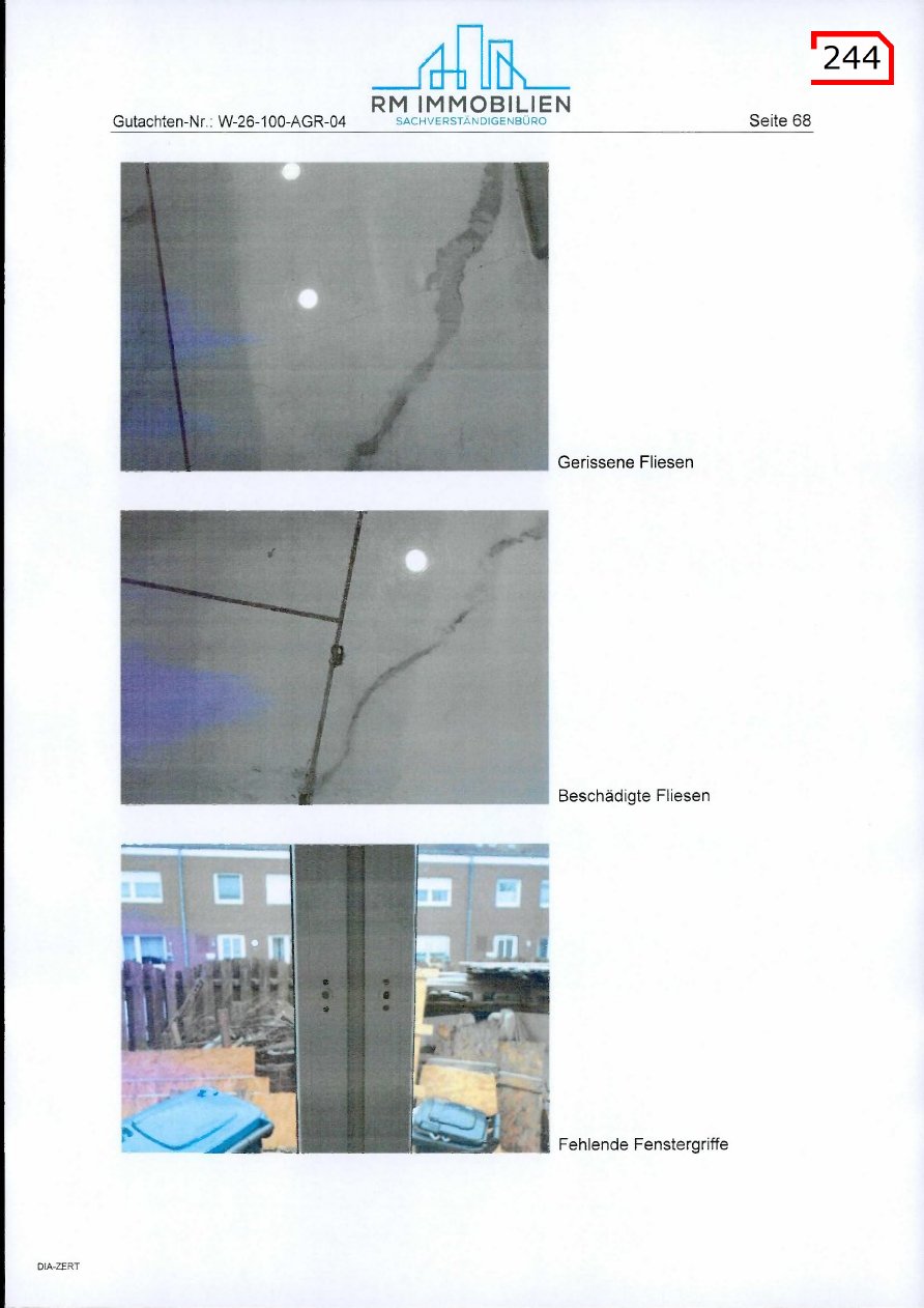 Foto 64 von 112 — Reihenhaus