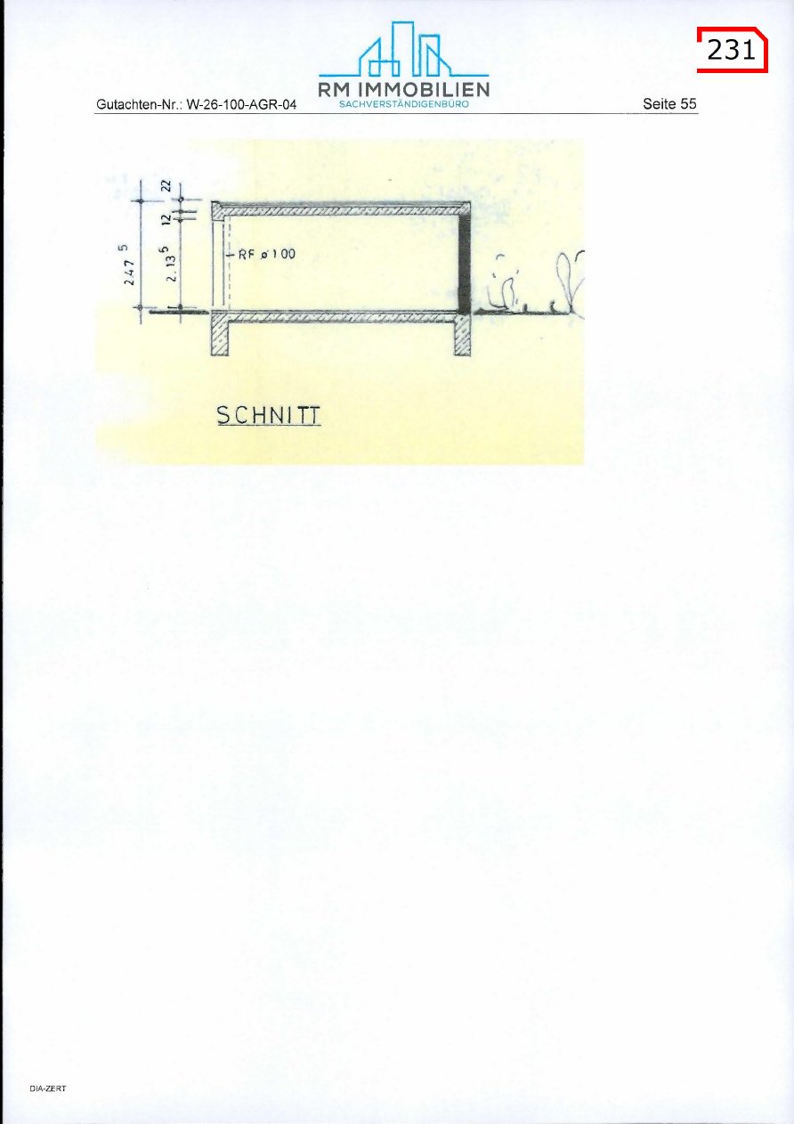 Foto 52 von 112 — Reihenhaus