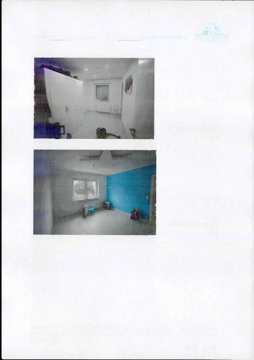 Foto 105 von 112 — Reihenhaus
