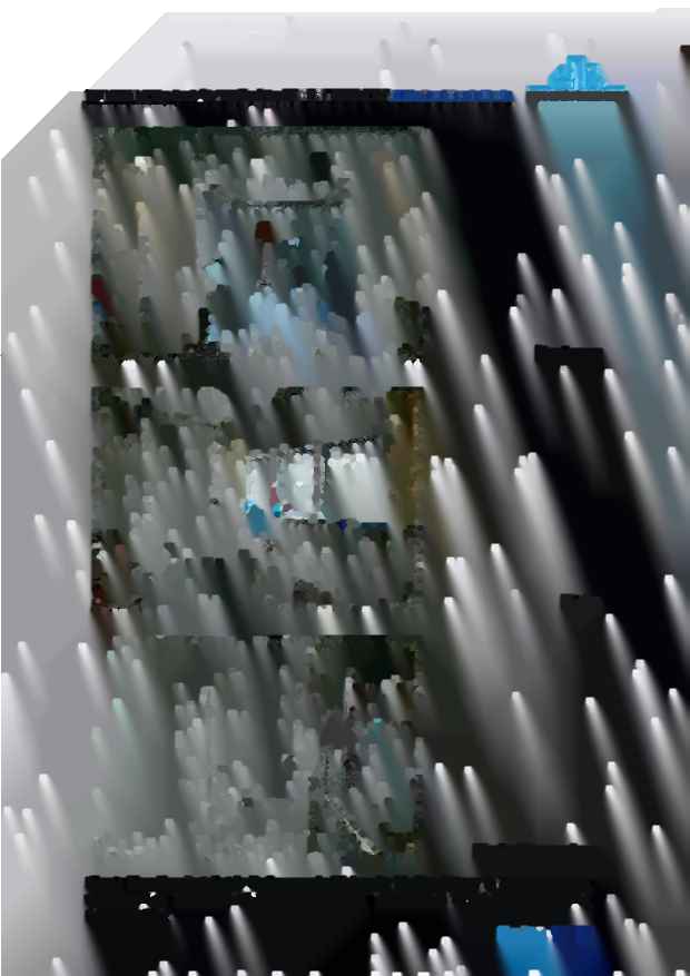 Foto 104 von 112 — Reihenhaus