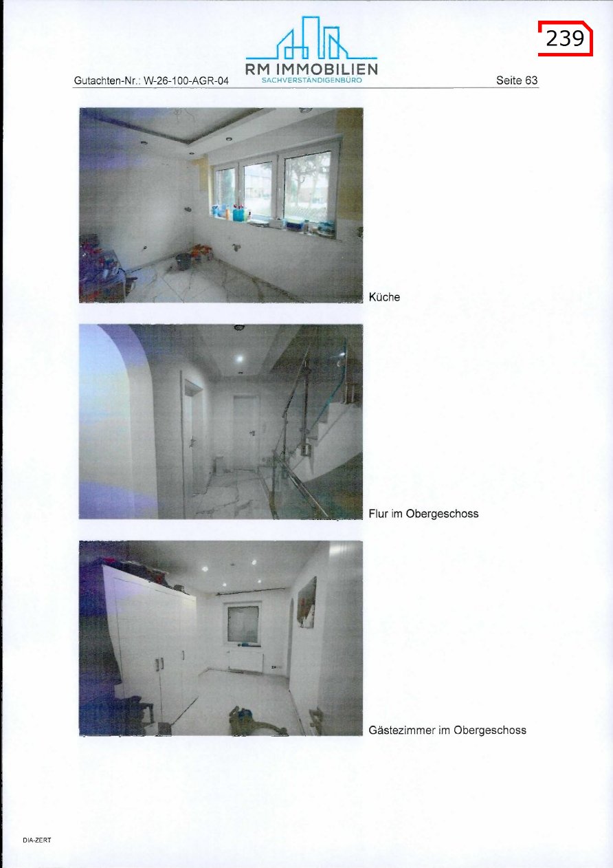 Foto 59 von 112 — Reihenhaus