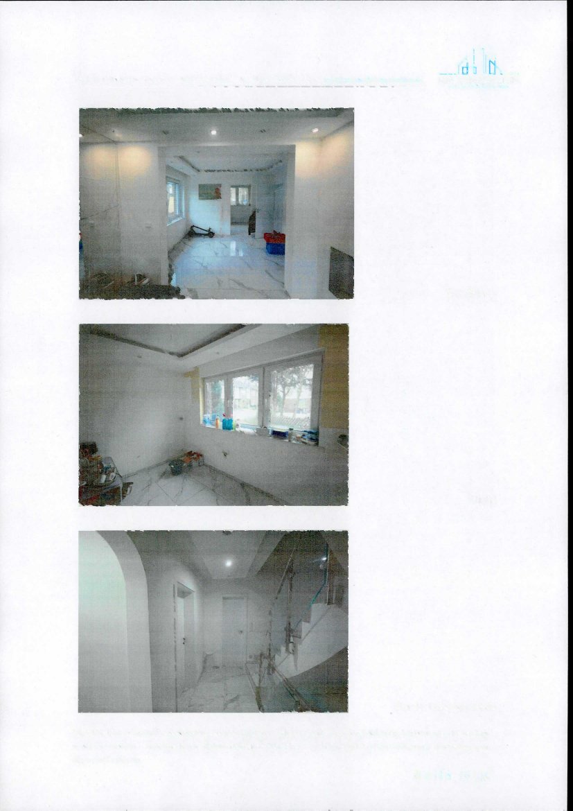 Foto 103 von 112 — Reihenhaus