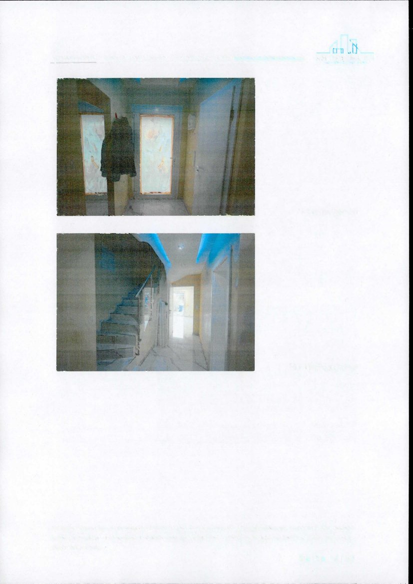 Foto 99 von 112 — Reihenhaus