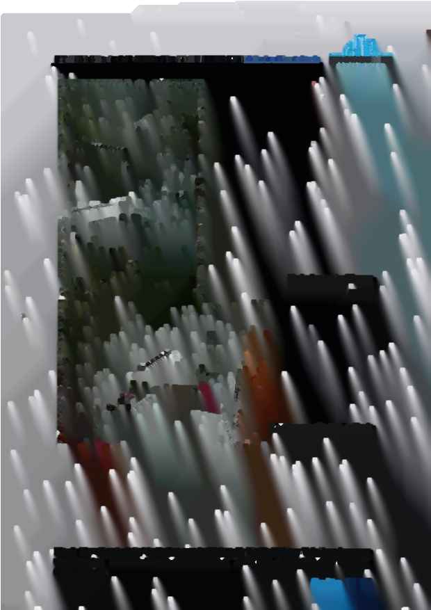 Foto 108 von 112 — Reihenhaus