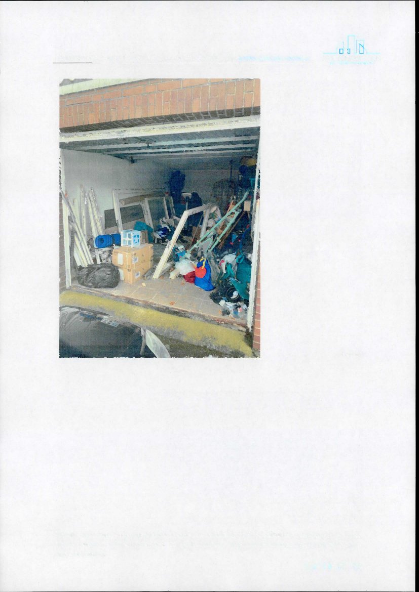 Foto 111 von 112 — Reihenhaus