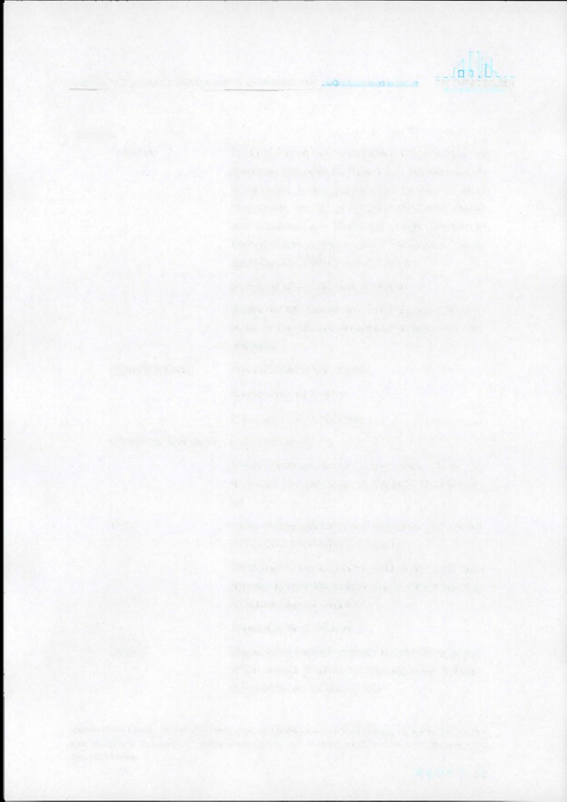 Foto 85 von 112 — Reihenhaus