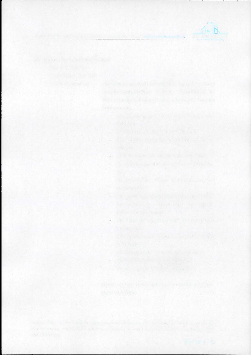Foto 89 von 112 — Reihenhaus