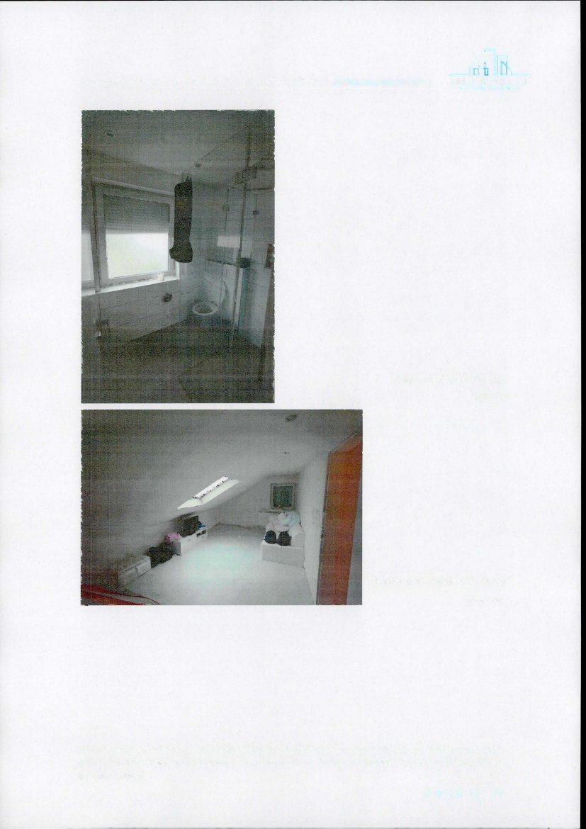 Foto 107 von 112 — Reihenhaus