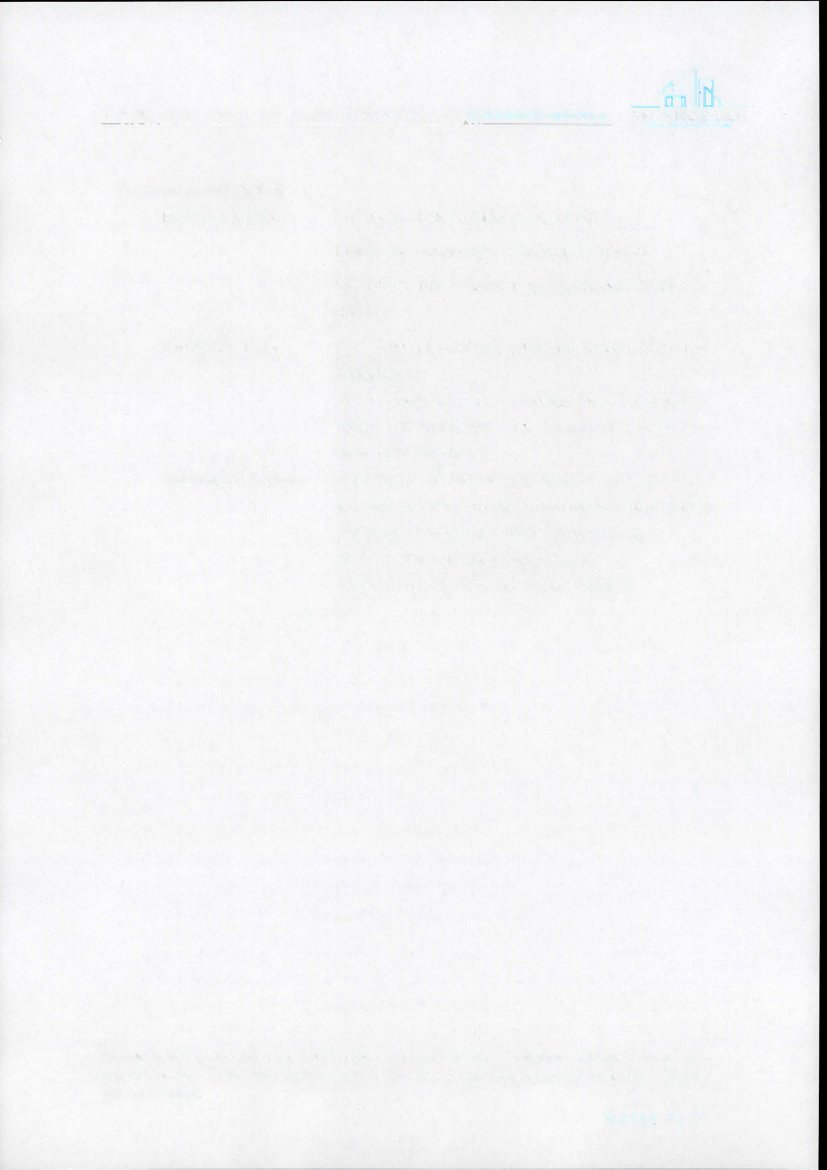 Foto 87 von 112 — Reihenhaus