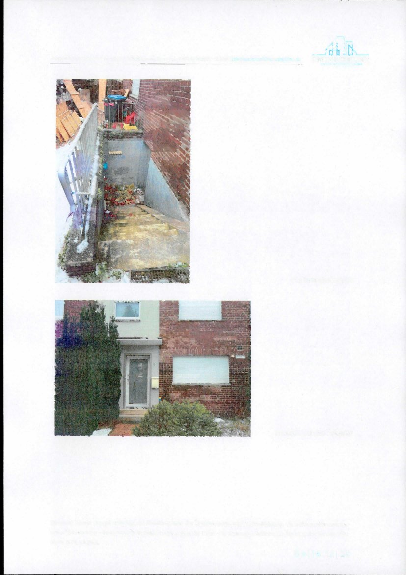 Foto 97 von 112 — Reihenhaus