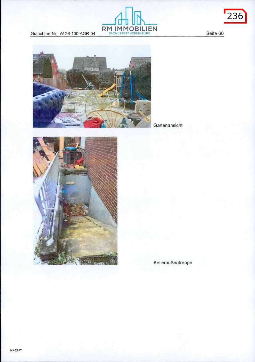 Foto 57 von 112 — Reihenhaus