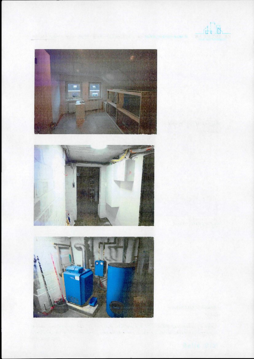 Foto 109 von 112 — Reihenhaus