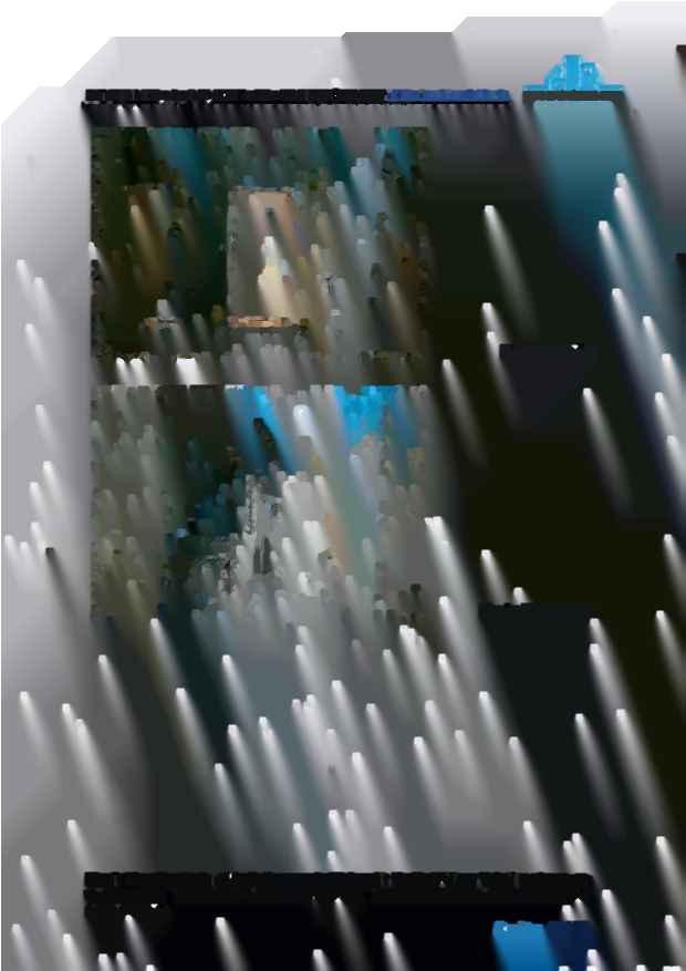 Foto 100 von 112 — Reihenhaus