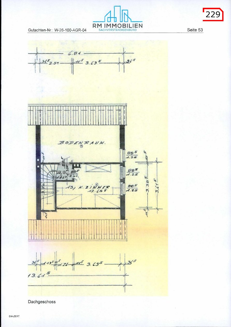 Foto 50 von 112 — Reihenhaus