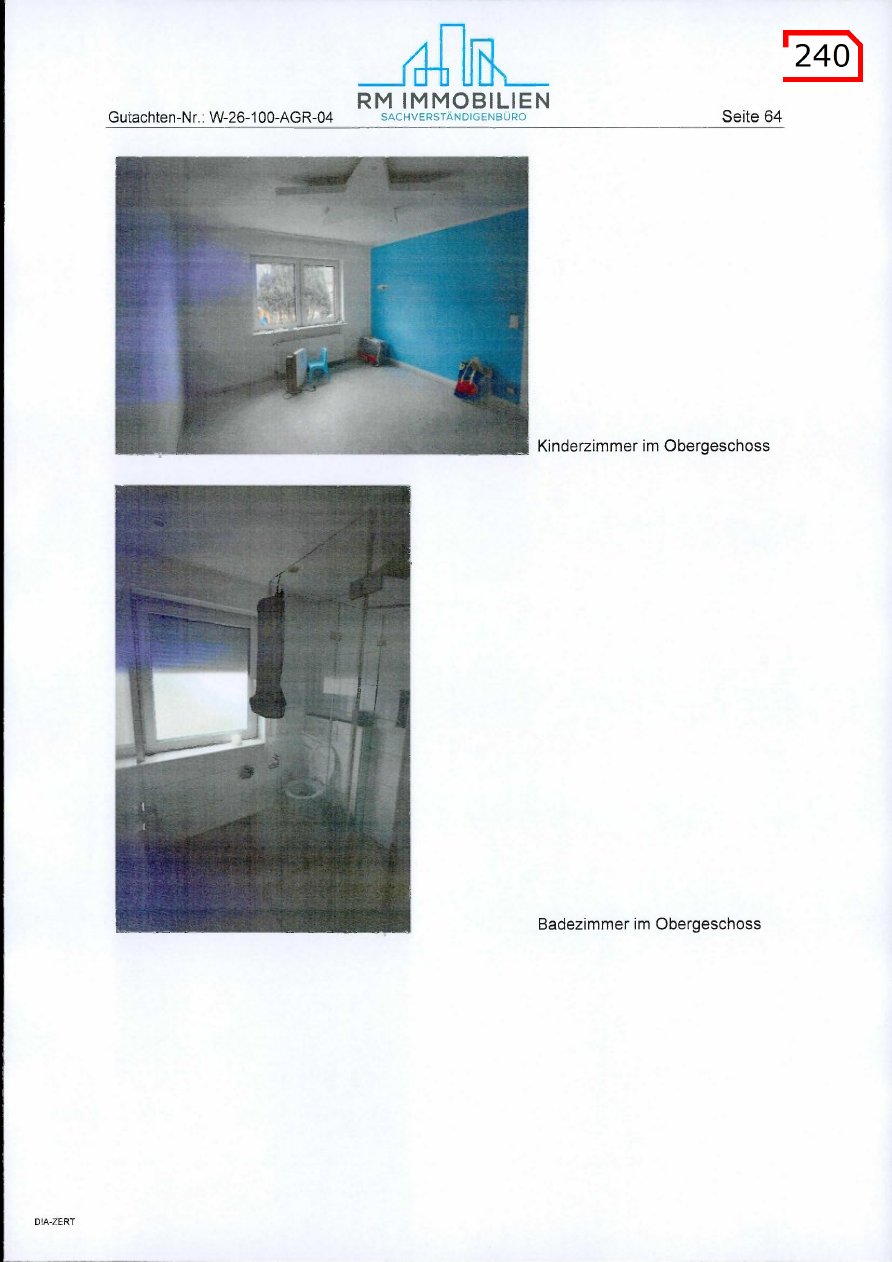 Foto 60 von 112 — Reihenhaus