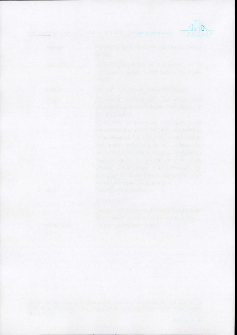 Foto 83 von 112 — Reihenhaus