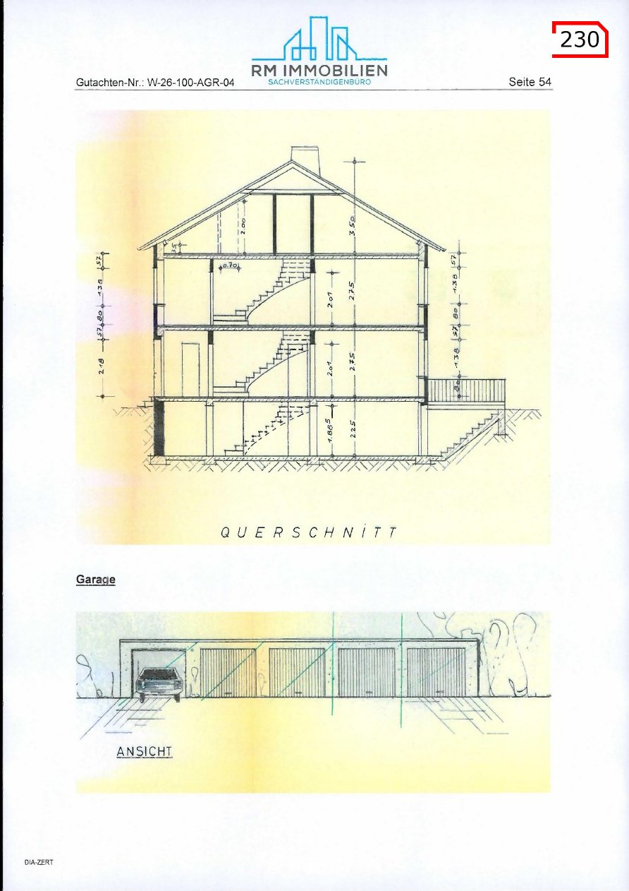 Foto 51 von 112 — Reihenhaus