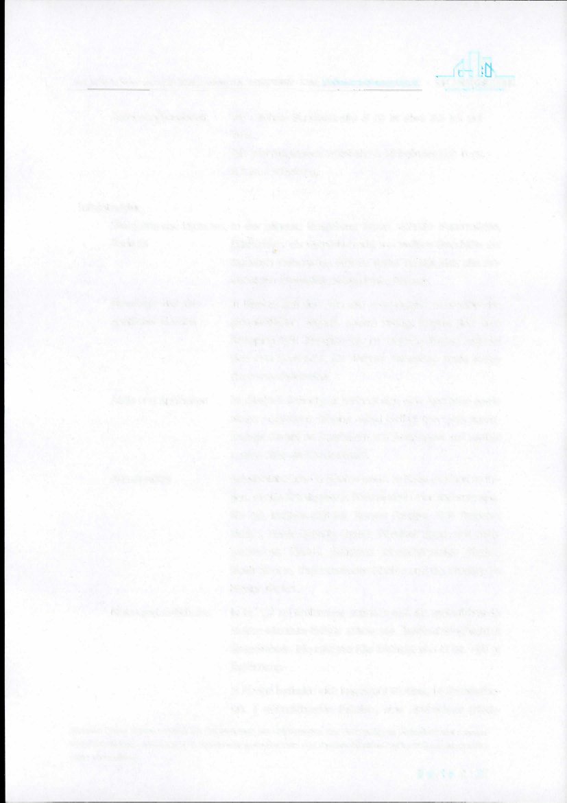 Foto 77 von 112 — Reihenhaus