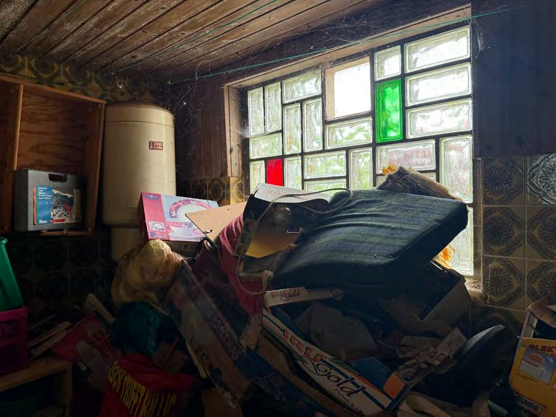 Foto 80 von 106 — unbebautes Grundstück, Garage, Einfamilienhaus