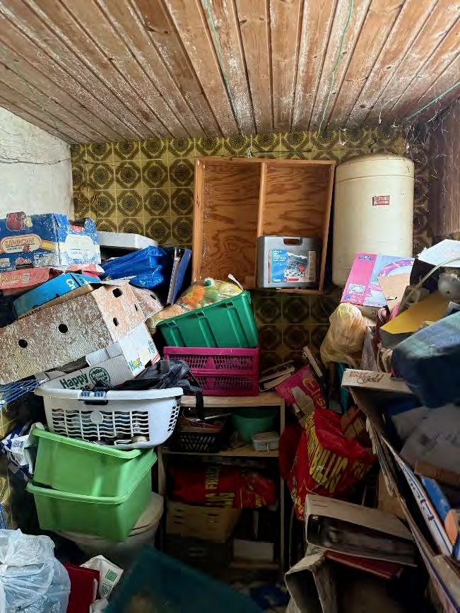 Foto 90 von 106 — unbebautes Grundstück, Garage, Einfamilienhaus