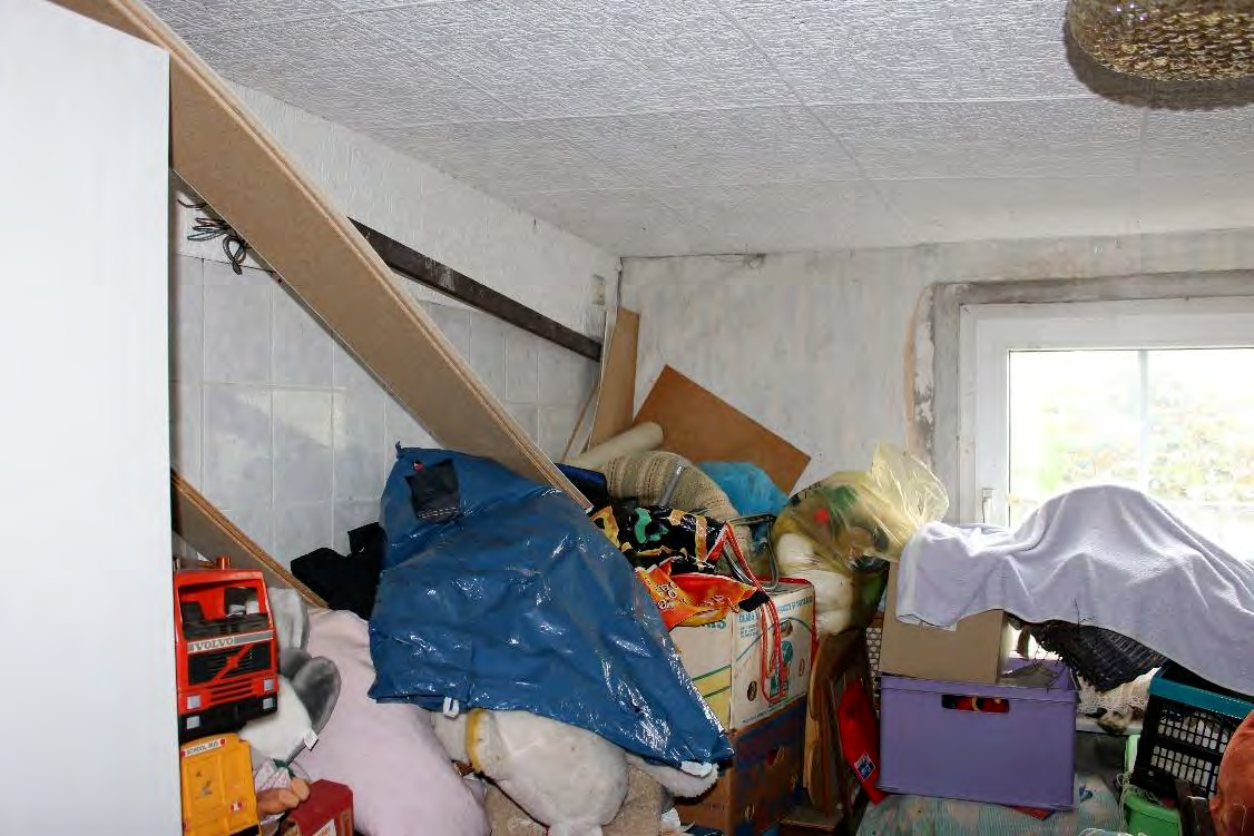 Foto 77 von 106 — unbebautes Grundstück, Garage, Einfamilienhaus