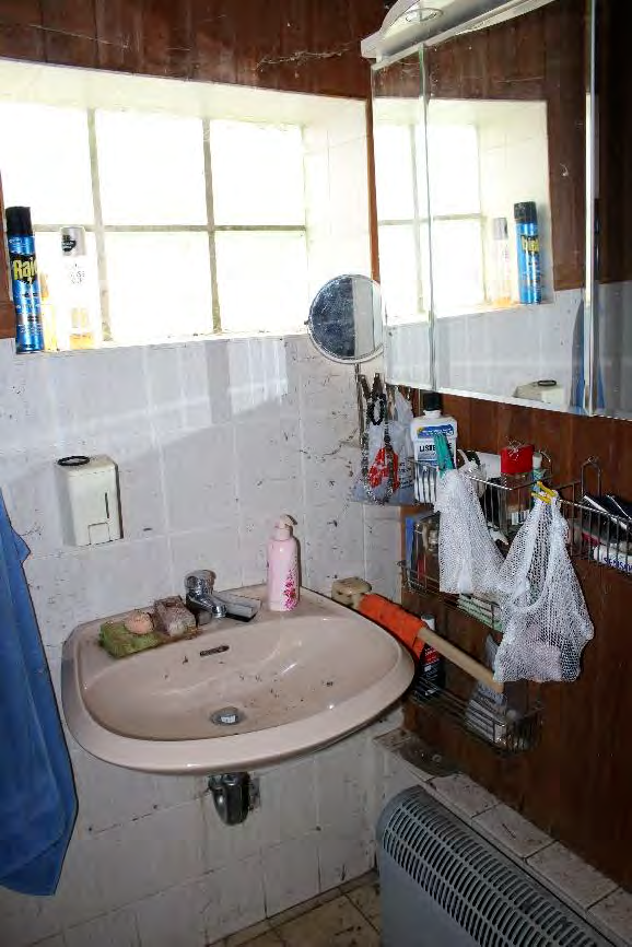 Foto 102 von 106 — unbebautes Grundstück, Garage, Einfamilienhaus