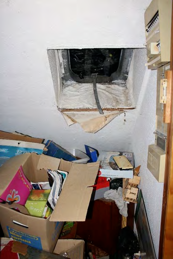 Foto 86 von 106 — unbebautes Grundstück, Garage, Einfamilienhaus