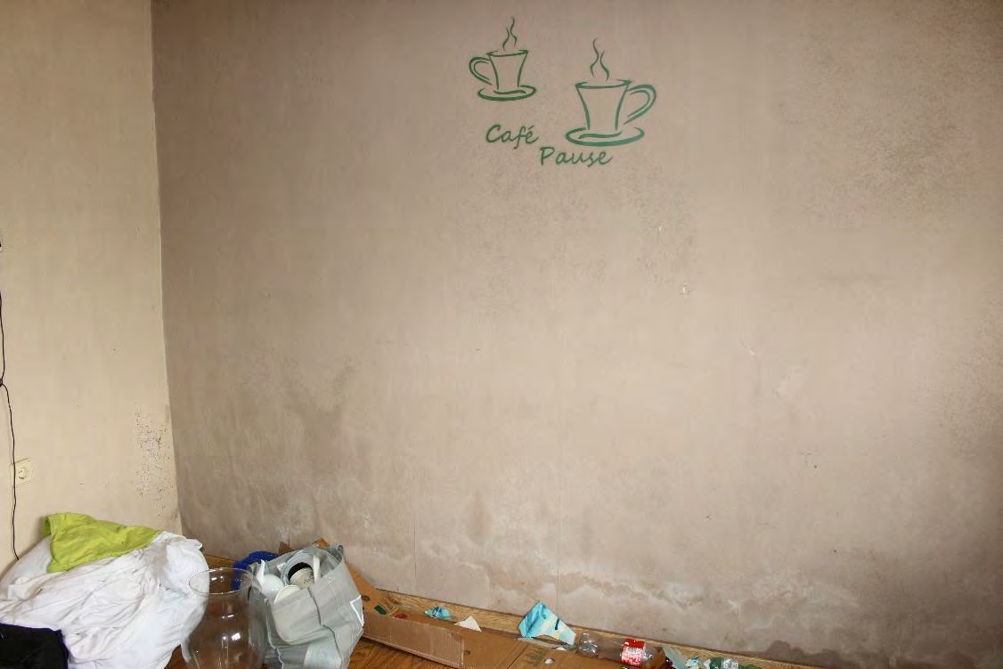 Foto 49 von 106 — unbebautes Grundstück, Garage, Einfamilienhaus