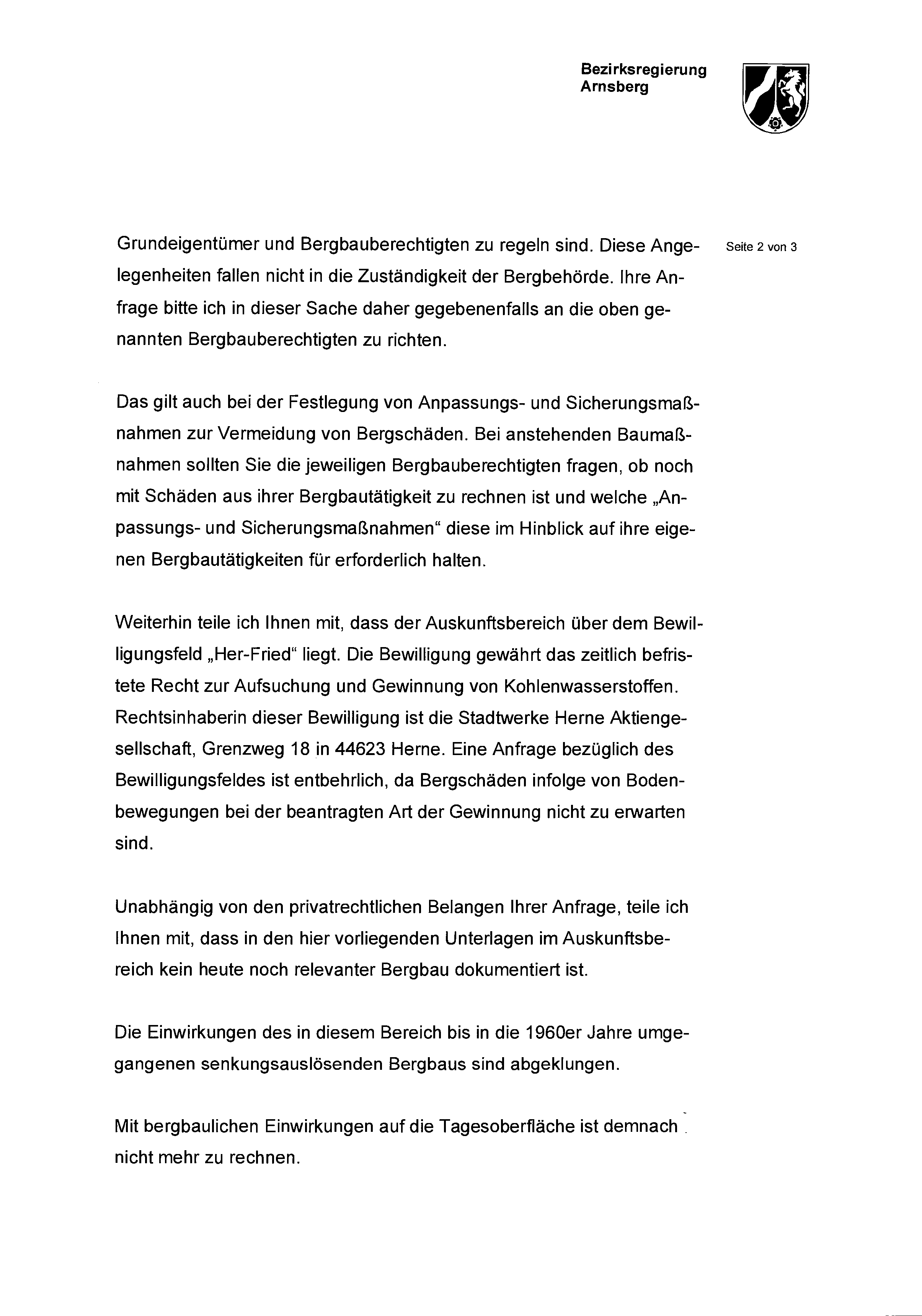 Foto 20 von 106 — unbebautes Grundstück, Garage, Einfamilienhaus