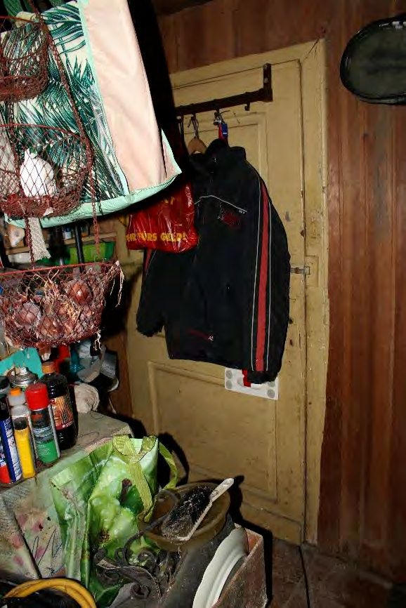 Foto 103 von 106 — unbebautes Grundstück, Garage, Einfamilienhaus