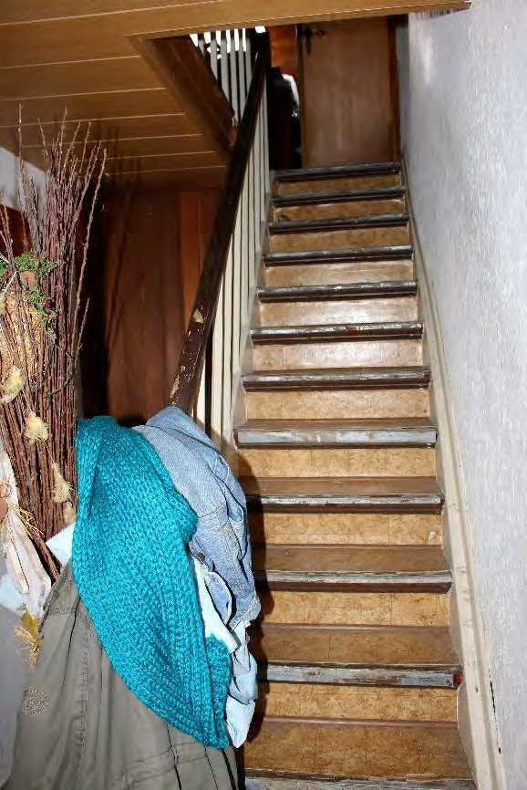 Foto 65 von 106 — unbebautes Grundstück, Garage, Einfamilienhaus
